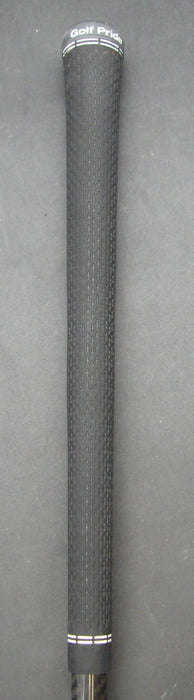 Titleist T400 9 Iron Regular Graphite Shaft Golf Pride Grip
