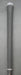 Titleist T400 9 Iron Regular Graphite Shaft Golf Pride Grip