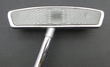 Ping Sigma G Putter Steel Shaft 86cm Length Psyko Grip