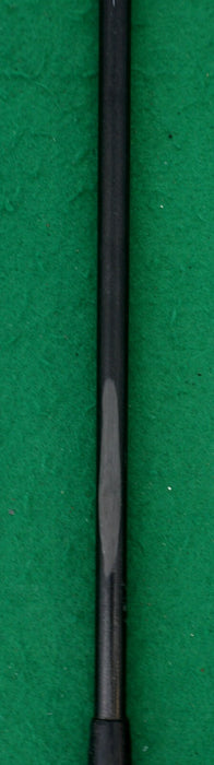 Hogan Edge GCD Midsize 5 Iron Regular Graphite Shaft Inno Grip