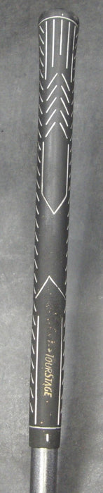 Bridgestone Tourstage C800 14.5° 3 Wood Stiff Graphite Shaft Tour Stage Grip