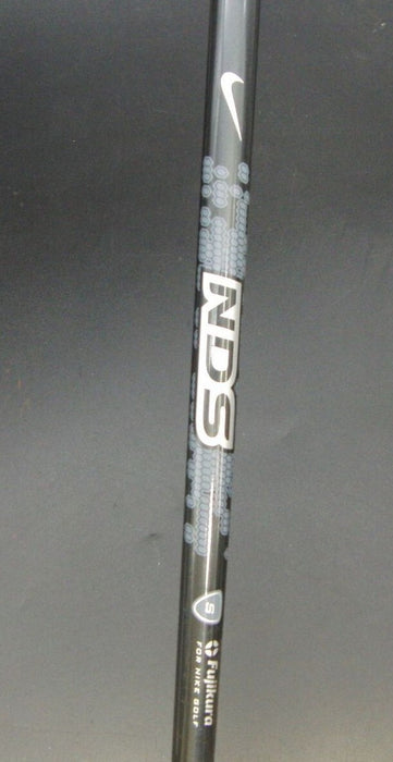 8885146