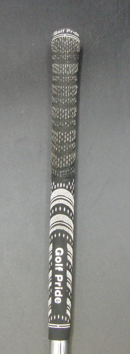 Mizuno MP-63 Grain Flow Forged 8 Iron Stiff Flex Steel Shaft Golf Pride Grip