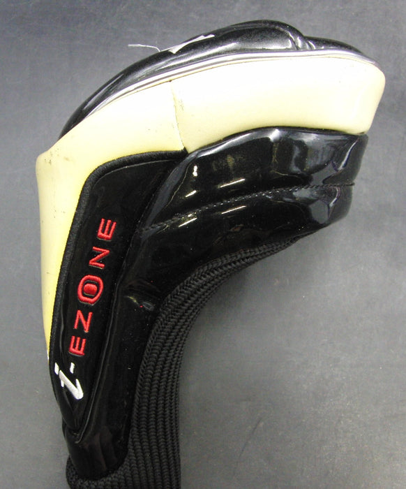 Yonex i-EZone Driver Head Cover