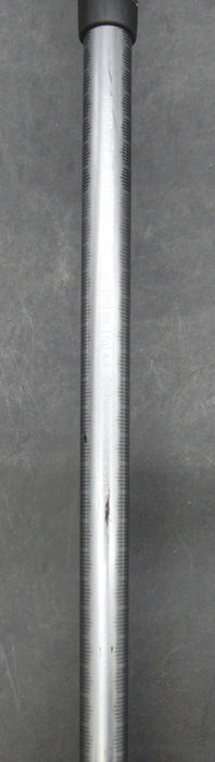 PRGR iD 10° Driver Regular Graphite Shaft Golf Pride Grip