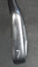 Mizuno JPX 900 Tour 7 Iron Stiff Graphite Shaft Golf Pride Grip