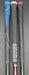 Set of 3 Drivers Tobunda Try Fit Super D Star Excite 460 Onoff Hyper Effect Zone