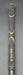 Honma Beres S-02 Driver Regular Graphite Shaft Beres Grip