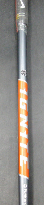 Nike Ignite 110cm in Length Regular Graphite Shaft only Nike Grip