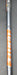 Nike Ignite 110cm in Length Regular Graphite Shaft only Nike Grip