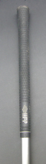 Jupiter 450 Super Low & Deep Gravity Driver Regular Graphite Shaft Black Grip