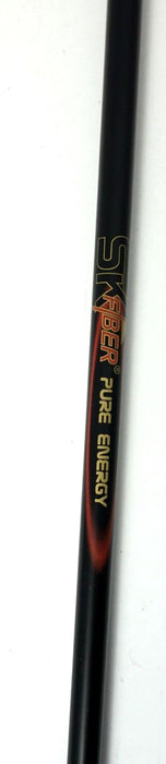 KZG MC II 5 Iron Regular Graphite Shaft Golf Pride Grip