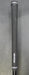 TaylorMade Stealth 2 Draw 9° Driver Extra Stiff (Optional) Graphite Shaft*