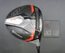 TaylorMade M6 10.5° Driver Extra Stiff Graphite Shaft Tour Edge Grip
