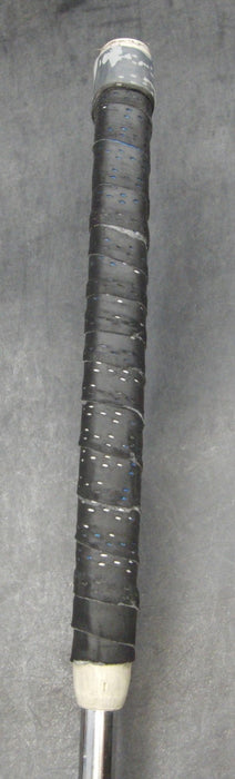 Nike OZ Putter Steel Shaft 87.5 cm Length Black Grip