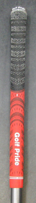 Bridgestone TourStage X-Drive GR 15° 3 Wood Stiff Graphite Shaft Golf Pride Grip