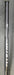 Mizuno JPX AD 10° Driver Regular Graphite Shaft Iomic Grip