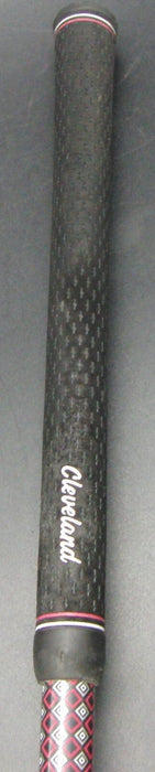 8966225