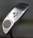 Yamada Putter 88cm Playing Length Steel Shaft Royal Grip