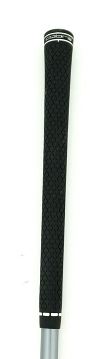 9008988