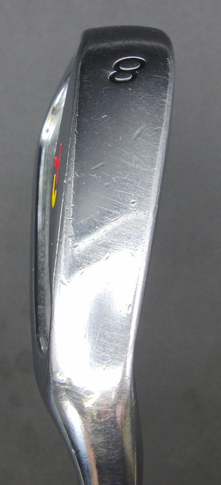8890205