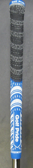 Mizuno JPX 923 Tour Pitching Wedge Stiff Steel Shaft GolfPride Grip