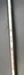 8968734