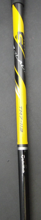 TaylorMade RBladez 9 Iron Stiff Graphite Shaft with Grip