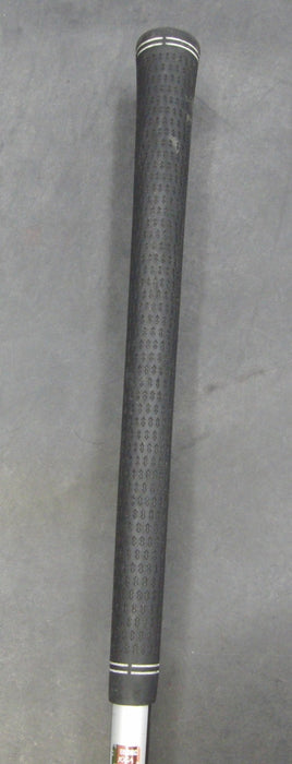 Callaway X Hot 3 Wood Stiff Graphite Shaft Black Grip