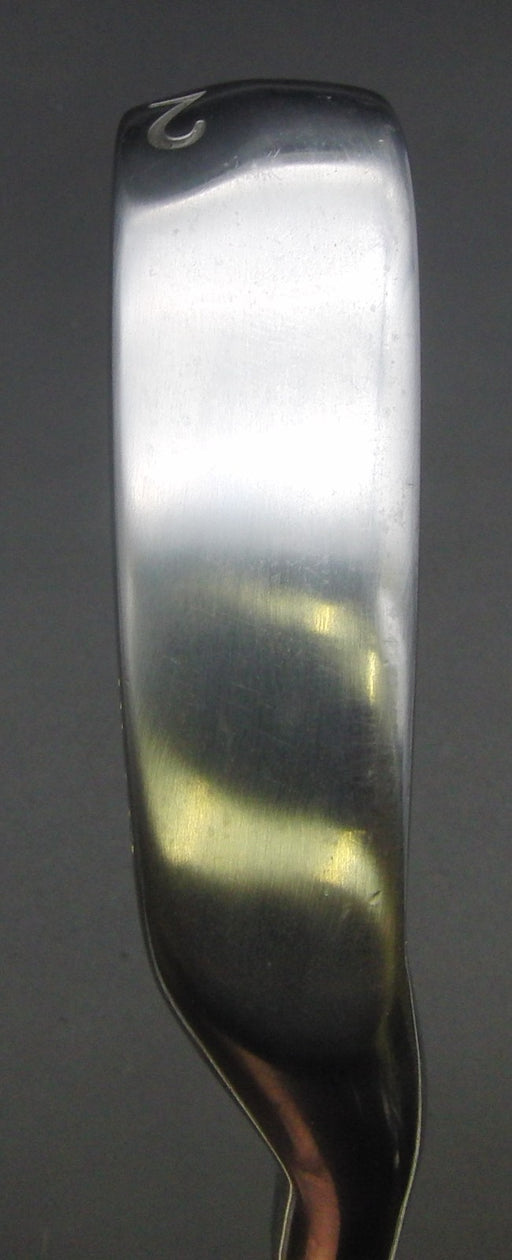 Fourteen HI-660 2 Iron Regular Steel Shaft Golf Pride Grip