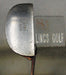 Honma HM-5002 Putter 87cm Playing Length Steel Shaft HiroHonma Grip