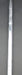 Odyssey Works Fang 360g Putter Steel Shaft 87cm Length Super Stroke Grip