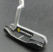 Odyssey Stroke Lab One Putter Steel Shaft 77cm Length (Can be extended)*