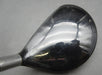 Bridgestone TourStage X-Drive GR 21° 7 Wood Stiff Graphite Shaft GolfPride Grip