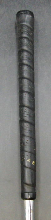 Power Bilt Citation 3 Iron Regular Steel Shaft