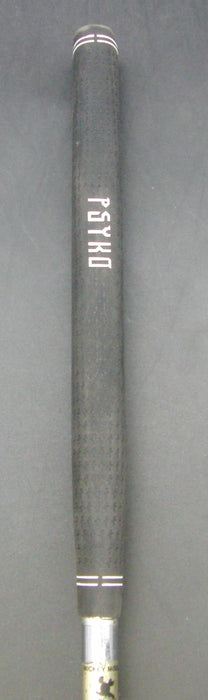 8979507