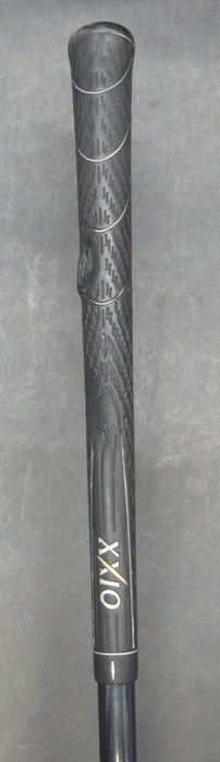 XXIO Twin AX-Sole 10° Driver Regular Graphite Shaft XXIO Grip