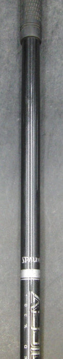 8930139