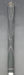 Callaway FT i-Brid 9 Iron Regular Graphite Shaft Callaway Grip