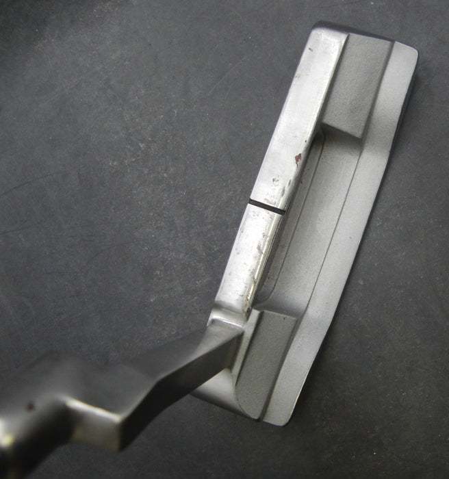 Sword PT787 Putter 86cm Length Steel Shaft Sword Grip