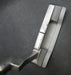 Sword PT787 Putter 86cm Length Steel Shaft Sword Grip