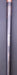 8945632