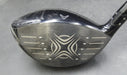 Callaway Big Bertha Alpha 815 9° Driver Stiff (Optional) Graphite Shaft*