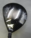 Astro Premium D-460 9° Driver Stiff Graphite Shaft PGM Grip & Astro Tour H/C