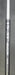 King Cobra UFi 5, 7, 9 & Pitching Wedge Regular Graphite & 8 Iron Stiff Steel