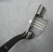 Wilson TPA XVIII Putter 87cm Length Steel Shaft SuperStroke Grip