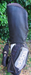 5 Division Adidas Trolley Cart Carry Golf Clubs Bag*