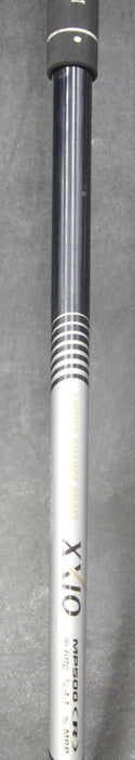 Srixon XXIO Impact Power Matching 50° Gap A Wedge Regular Graphite Shaft