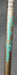 8884903