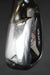 TaylorMade Burner 2009 Gap A Wedge Stiff Graphite Shaft TaylorMade Grip